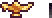 save