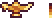 save