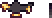 save