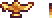 save