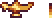 save