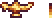 save