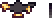 save