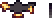 save