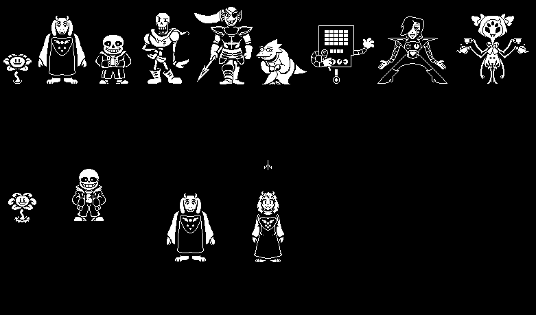 12