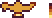 save