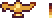 save