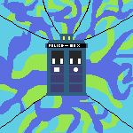 tardis edit