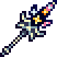 galactic yeet
