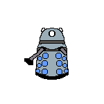 dalek