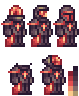 save