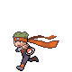 ninja boy