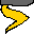 Sprite #17897