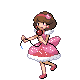 idol
