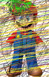 qwfvf