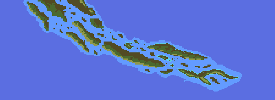 malehi partial
