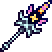good palette might use later