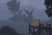 aaa