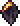 save