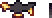 save