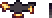 save