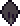 save