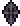 save