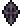 save