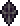 death of lord crystal