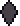 save