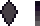 save