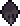 save