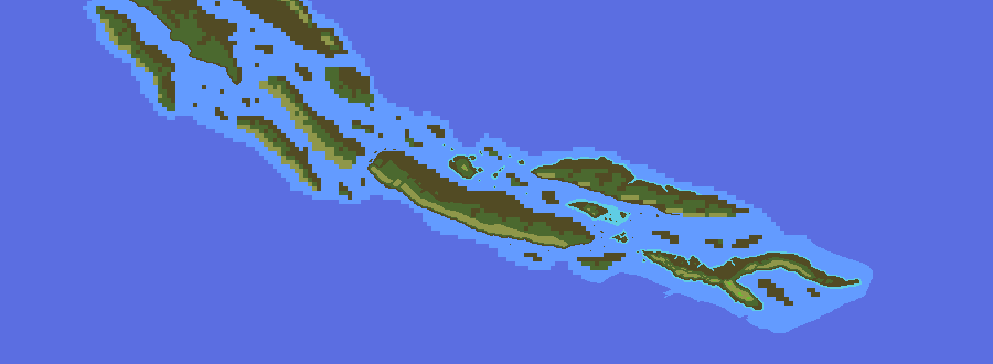 malehi partial
