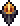 save