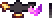 save