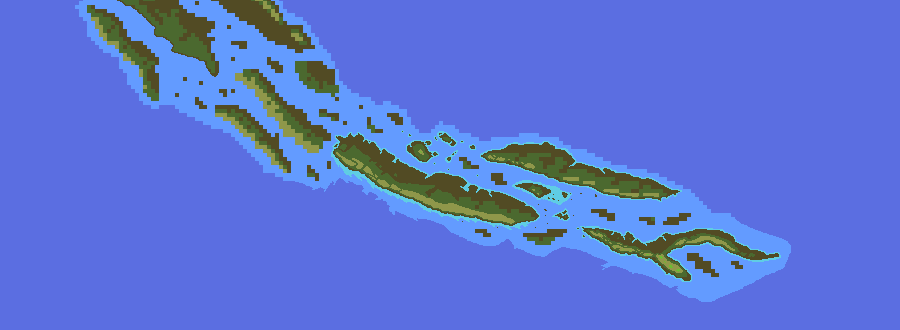 malehi partial