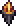 save