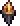 save