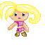 Sprite #179031