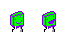 jhgjh