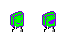 sasd