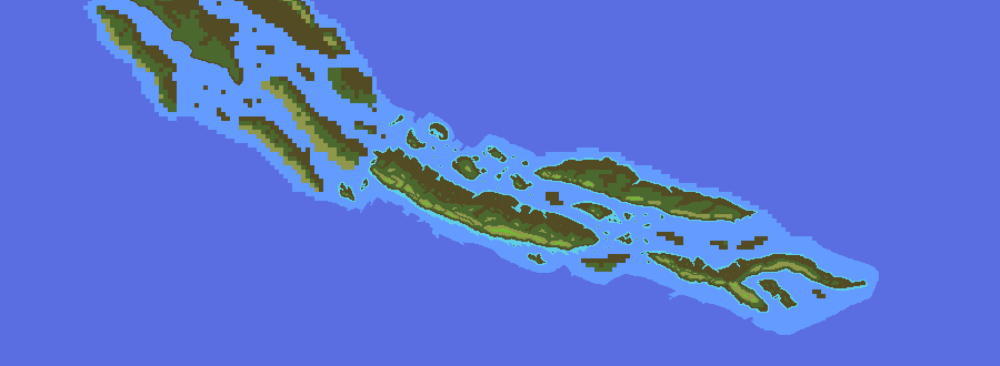 malehi partial