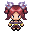 mau new sprite