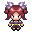 mau new sprite