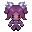 ghostly transformation