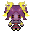 giratina fotm