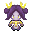 aegis