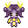 aegislash ghost