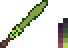 save