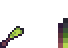 save